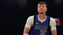 Imagen 20 de NBA 2K27