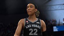 Imagen 22 de NBA 2K27