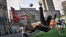 Imagen 16 de EA Sports FC 27