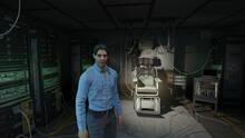 Imagen 9 de SOMA
