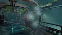 Imagen 10 de SOMA
