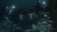 Imagen 13 de SOMA