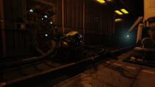 Imagen 14 de SOMA