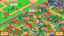 Imagen 34 de Dungeon Village 2