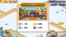 Imagen 35 de Dungeon Village 2