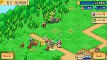 Imagen 36 de Dungeon Village 2
