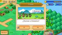 Imagen 37 de Dungeon Village 2
