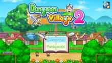 Imagen 38 de Dungeon Village 2