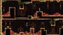 Imagen 23 de Brave Escape