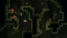 Imagen 24 de Brave Escape