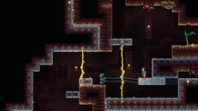 Imagen 26 de Brave Escape
