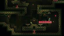 Imagen 29 de Brave Escape