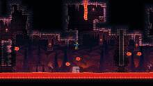 Imagen 30 de Brave Escape