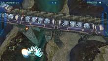 Imagen 2 de Zero Gunner 2