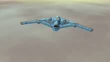 Imagen 3 de Zero Gunner 2