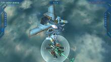 Imagen 5 de Zero Gunner 2
