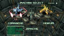 Imagen 6 de Zero Gunner 2