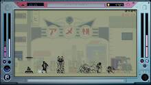 Imagen 67 de Future Knight