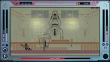 Imagen 68 de Future Knight