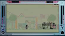 Imagen 69 de Future Knight