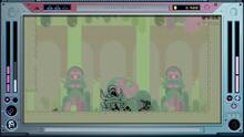 Imagen 71 de Future Knight