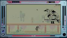 Imagen 73 de Future Knight