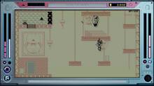 Imagen 74 de Future Knight