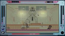 Imagen 94 de Future Knight