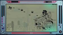 Imagen 96 de Future Knight