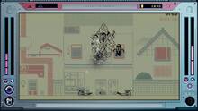 Imagen 97 de Future Knight