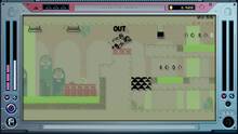 Imagen 84 de Future Knight