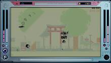Imagen 106 de Future Knight