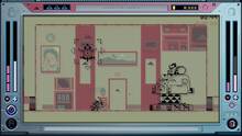Imagen 108 de Future Knight