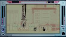 Imagen 86 de Future Knight