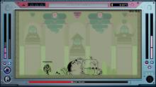 Imagen 87 de Future Knight