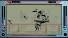 Imagen 77 de Future Knight