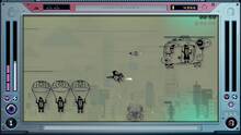 Imagen 78 de Future Knight
