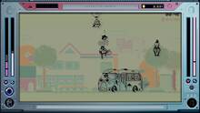 Imagen 79 de Future Knight