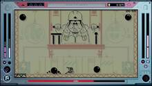 Imagen 81 de Future Knight