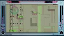 Imagen 82 de Future Knight