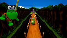 Imagen 10 de Croc 2: Kingdom of the Gobbos