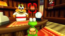 Imagen 11 de Croc 2: Kingdom of the Gobbos