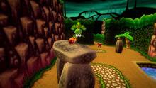 Imagen 12 de Croc 2: Kingdom of the Gobbos