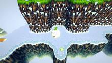 Imagen 13 de Croc 2: Kingdom of the Gobbos