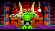 Imagen 14 de Croc 2: Kingdom of the Gobbos