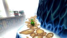 Imagen 3 de Croc 2: Kingdom of the Gobbos