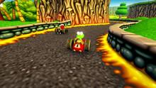 Imagen 5 de Croc 2: Kingdom of the Gobbos