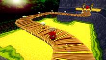 Imagen 6 de Croc 2: Kingdom of the Gobbos