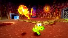 Imagen 8 de Croc 2: Kingdom of the Gobbos