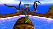 Imagen 9 de Croc 2: Kingdom of the Gobbos